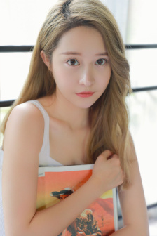 国子监来了个女弟子 电视剧